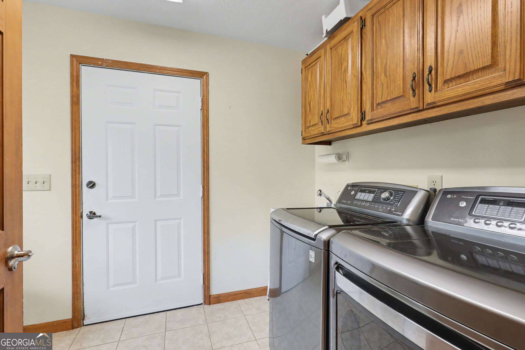 89 Mcclure Lane Dillard GA 30537