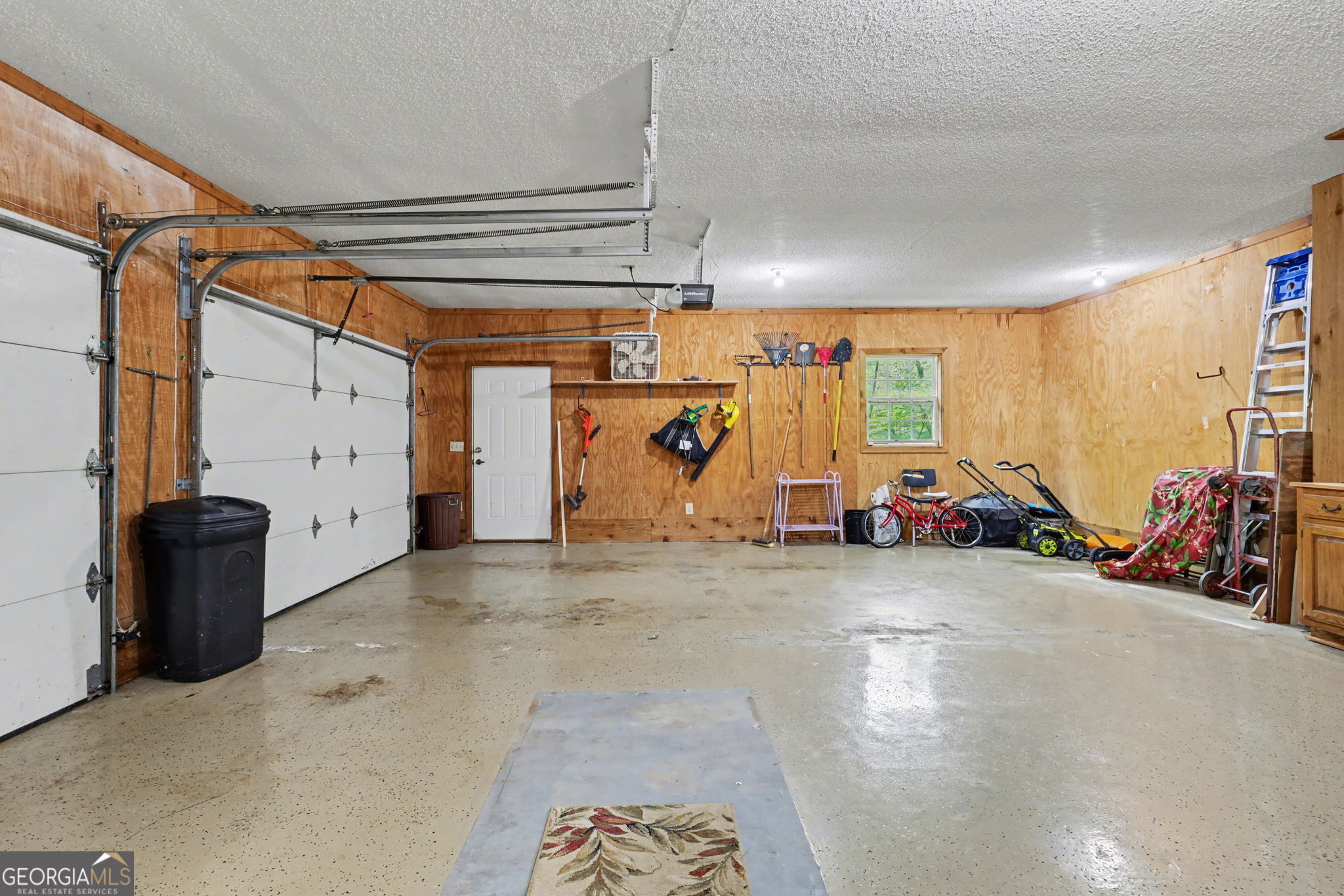 89 Mcclure Lane Dillard GA 30537