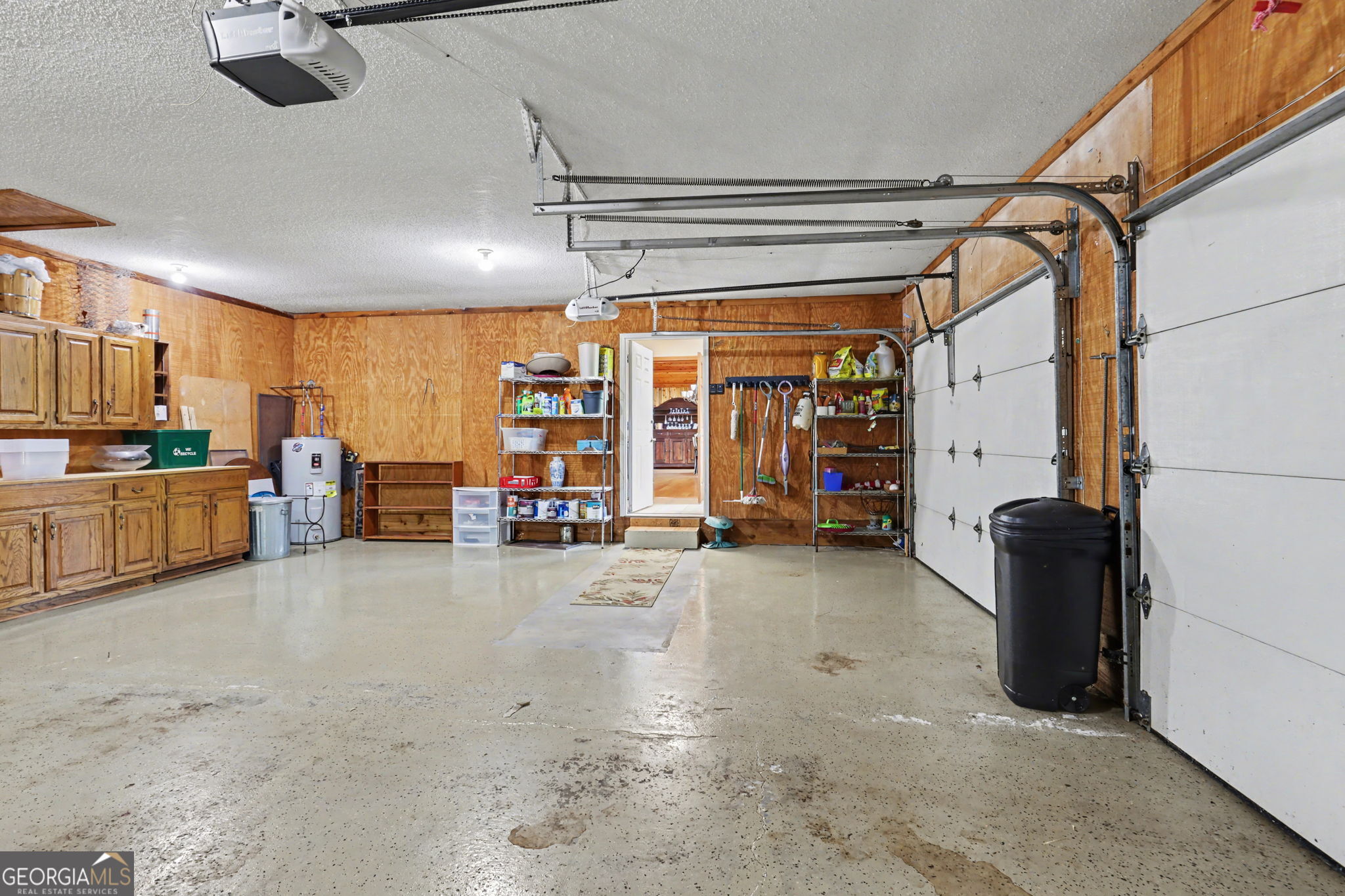 89 Mcclure Lane Dillard GA 30537