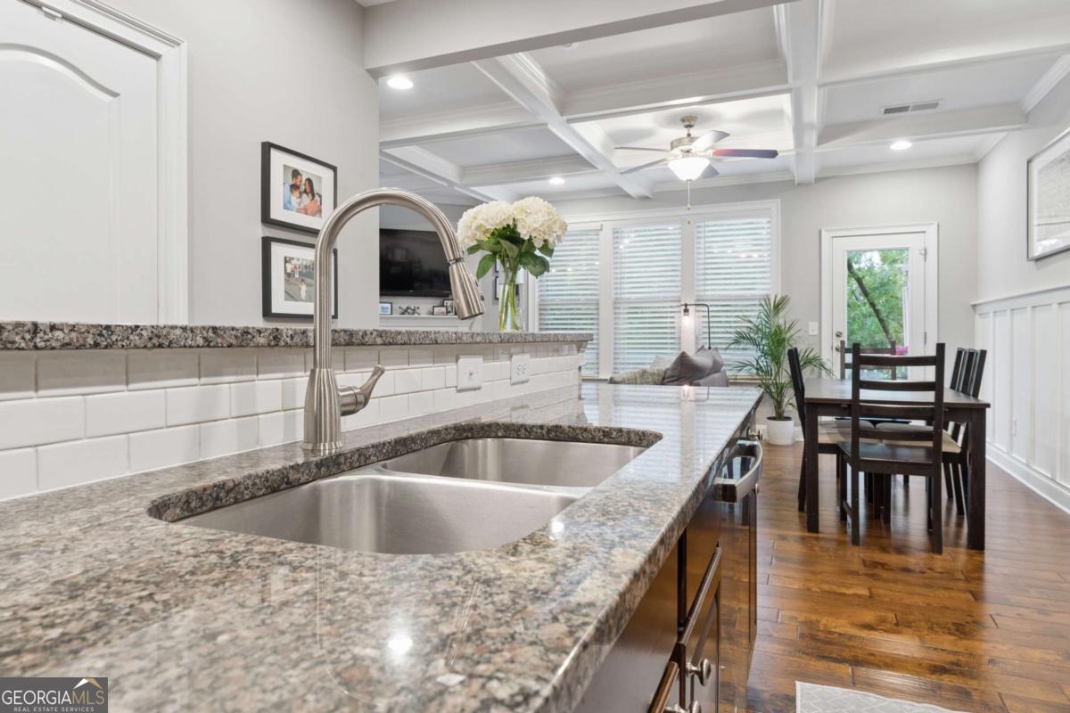 2250 Whiteoak Drive SE Smyrna GA 30080