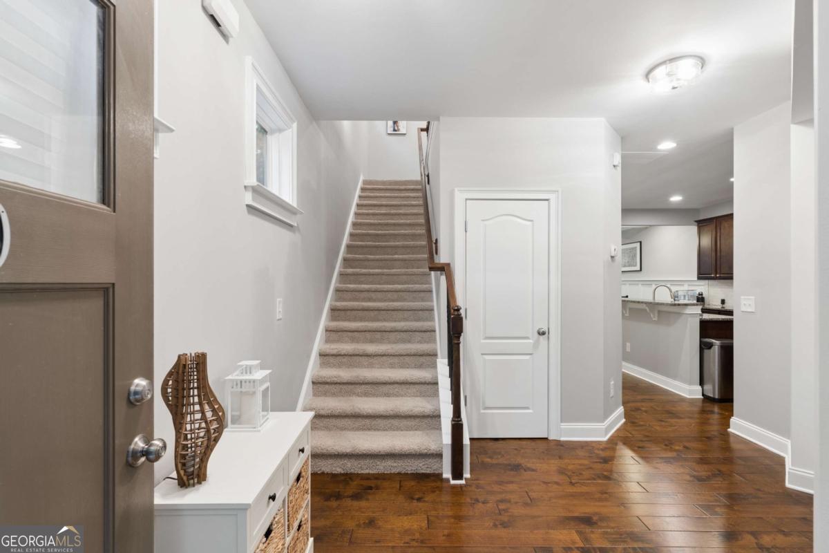 2250 Whiteoak Drive SE Smyrna GA 30080