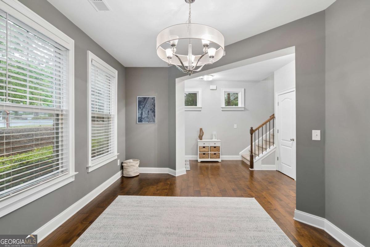 2250 Whiteoak Drive SE Smyrna GA 30080