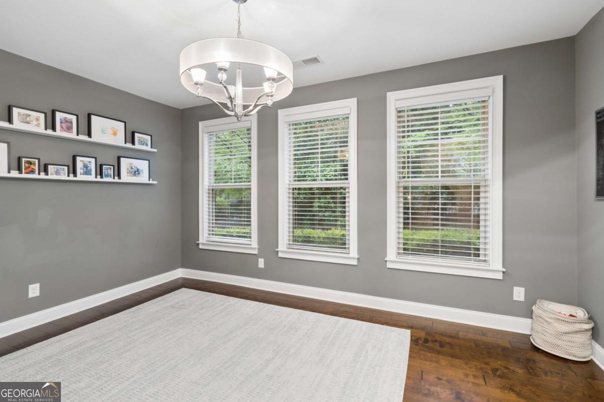 2250 Whiteoak Drive SE Smyrna GA 30080