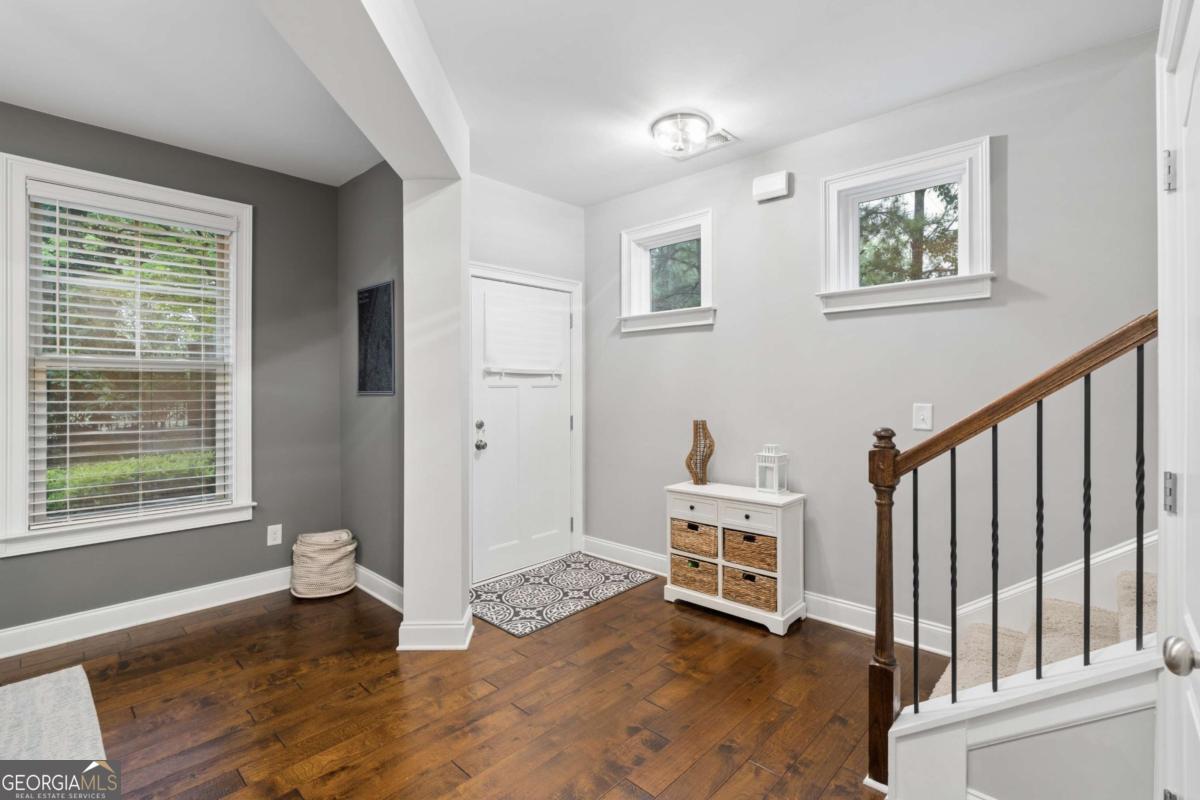2250 Whiteoak Drive SE Smyrna GA 30080