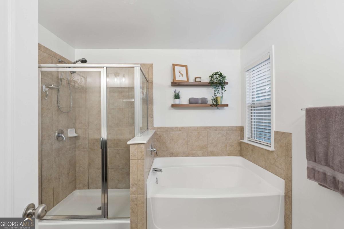 2250 Whiteoak Drive SE Smyrna GA 30080