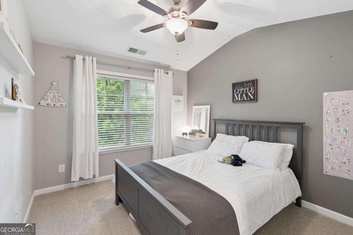 2250 Whiteoak Drive SE Smyrna GA 30080