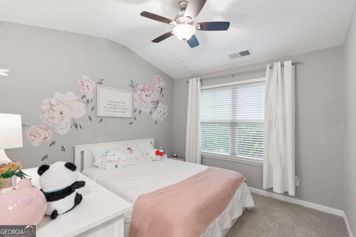 2250 Whiteoak Drive SE Smyrna GA 30080