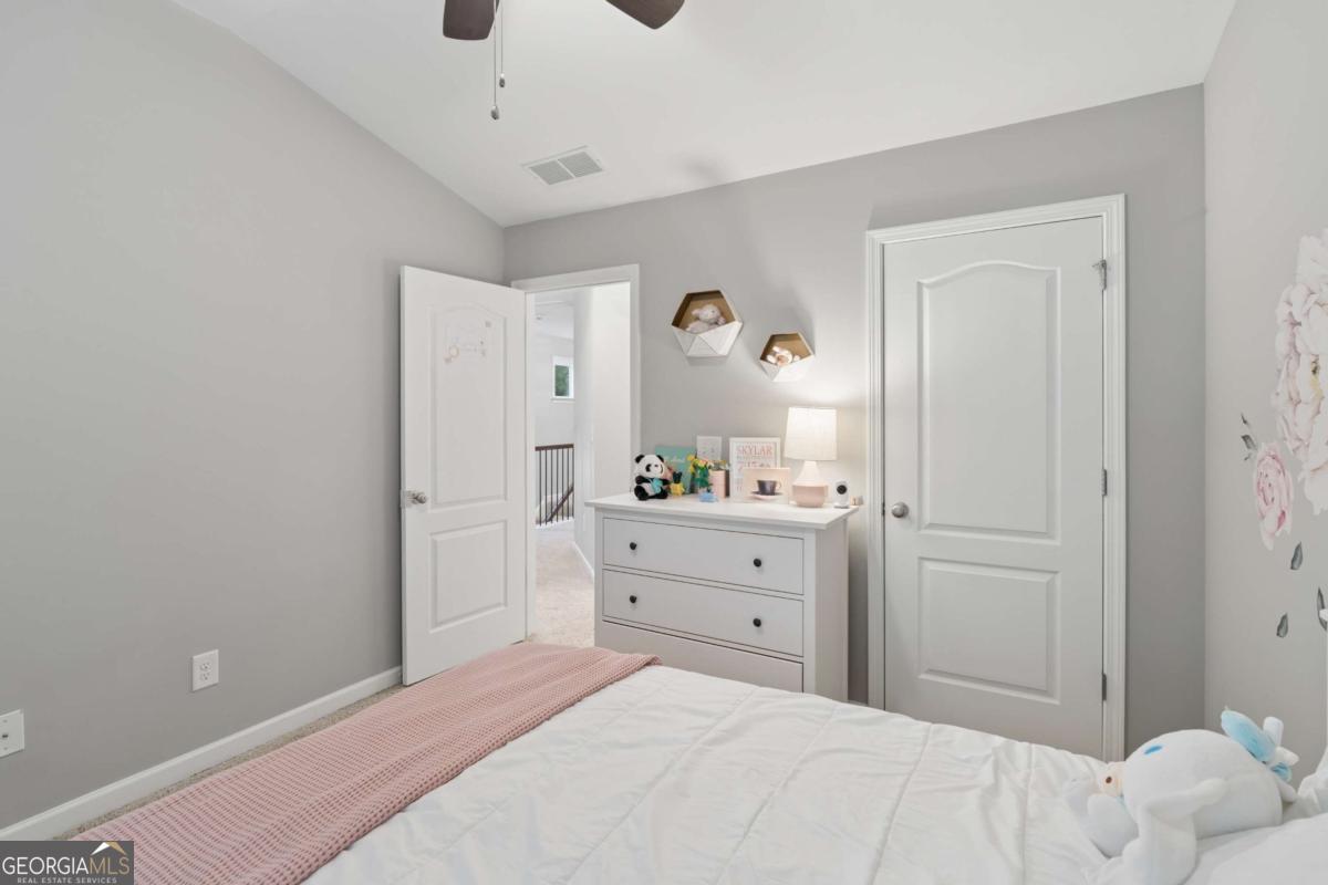 2250 Whiteoak Drive SE Smyrna GA 30080