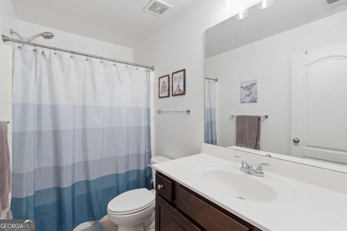 2250 Whiteoak Drive SE Smyrna GA 30080