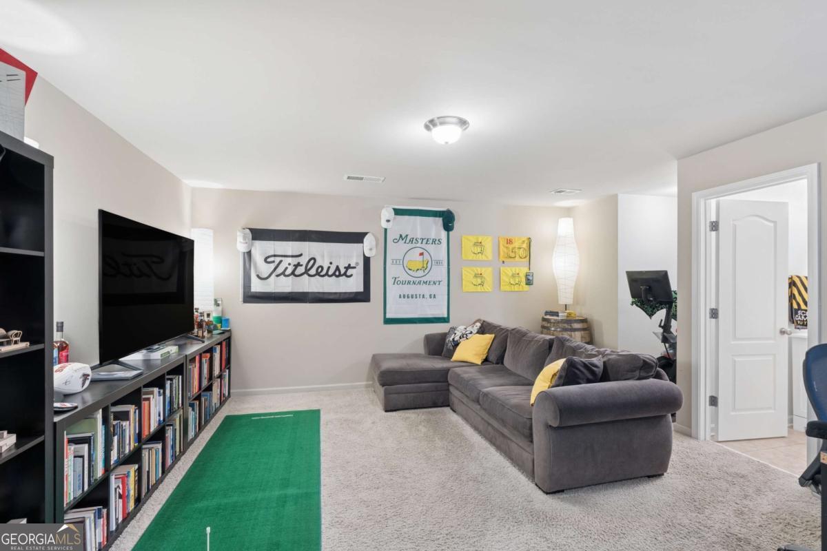 2250 Whiteoak Drive SE Smyrna GA 30080