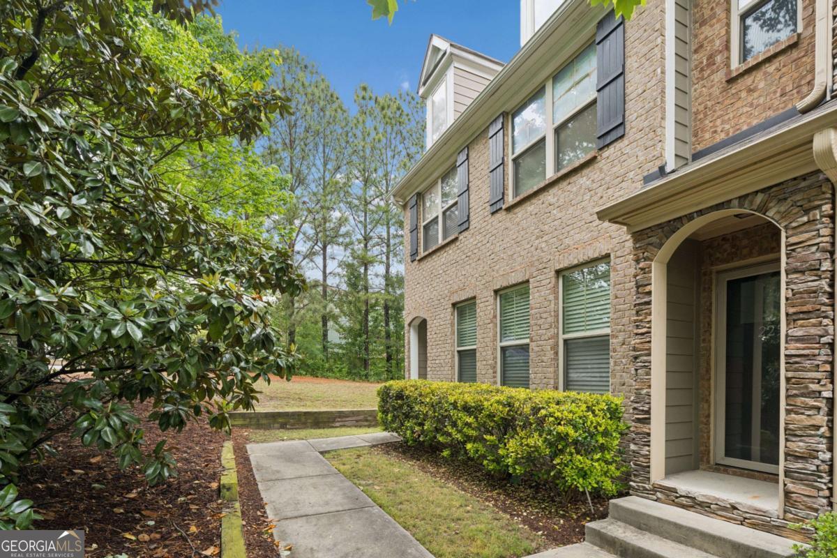 2250 Whiteoak Drive SE Smyrna GA 30080