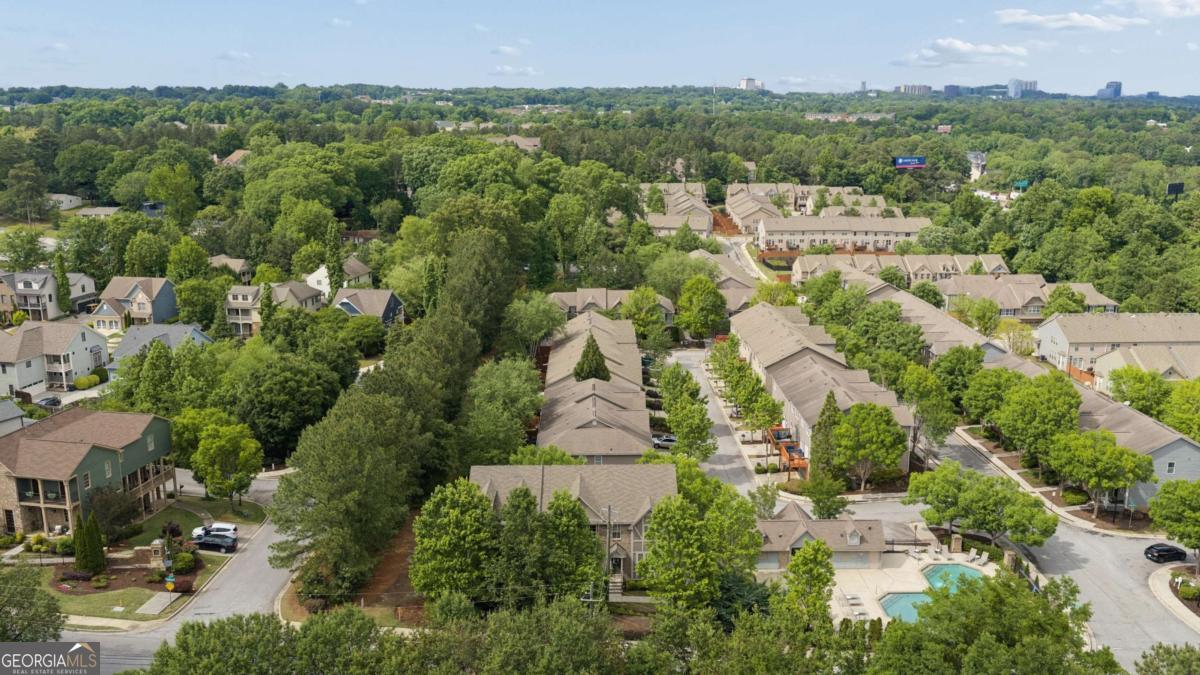 2250 Whiteoak Drive SE Smyrna GA 30080