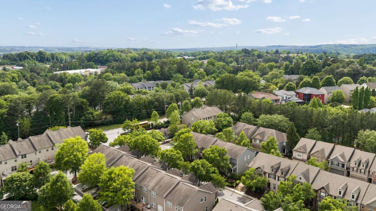 2250 Whiteoak Drive SE Smyrna GA 30080