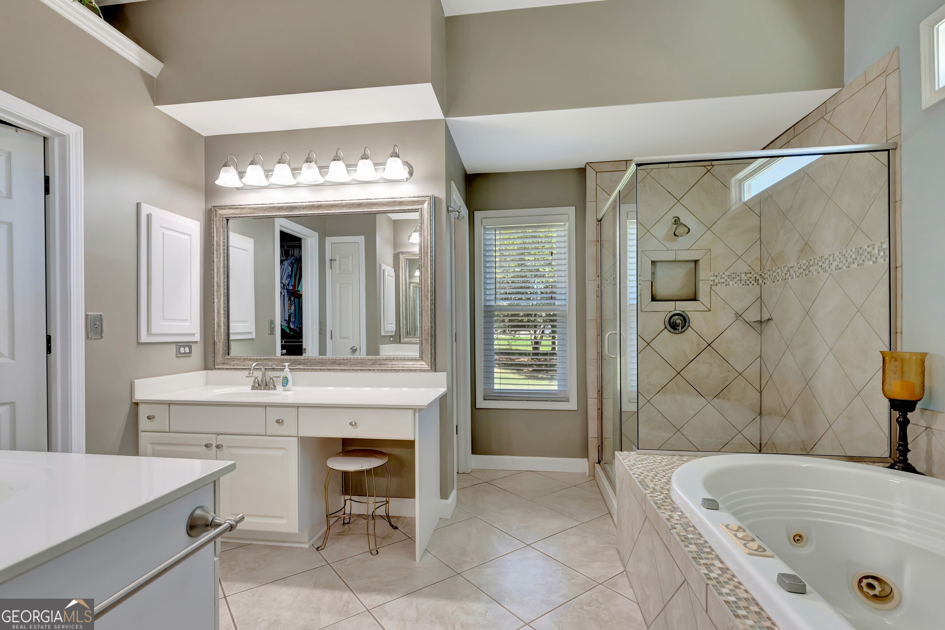 115 Saddle Ridge Way Fayetteville GA 30215