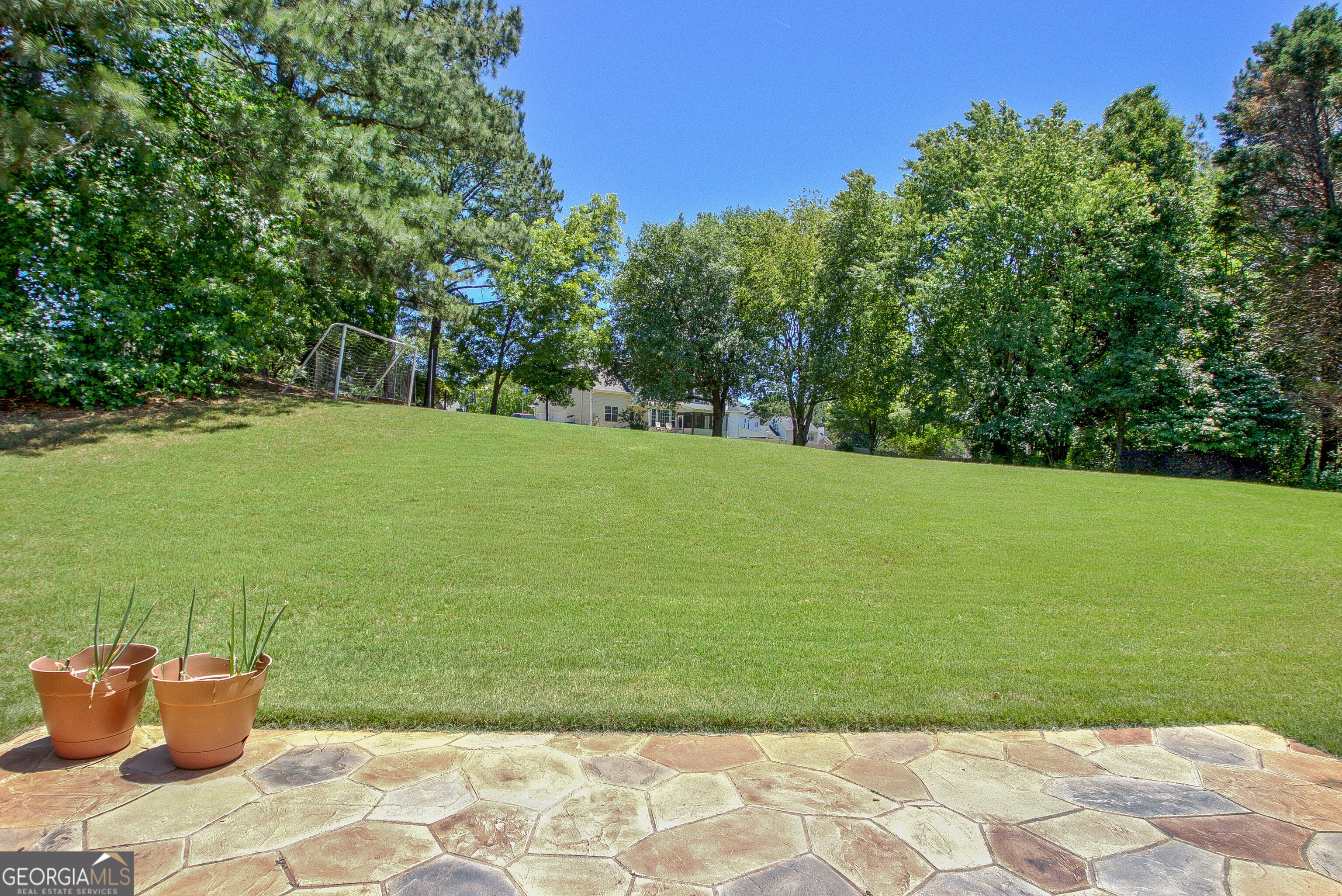 115 Saddle Ridge Way Fayetteville GA 30215