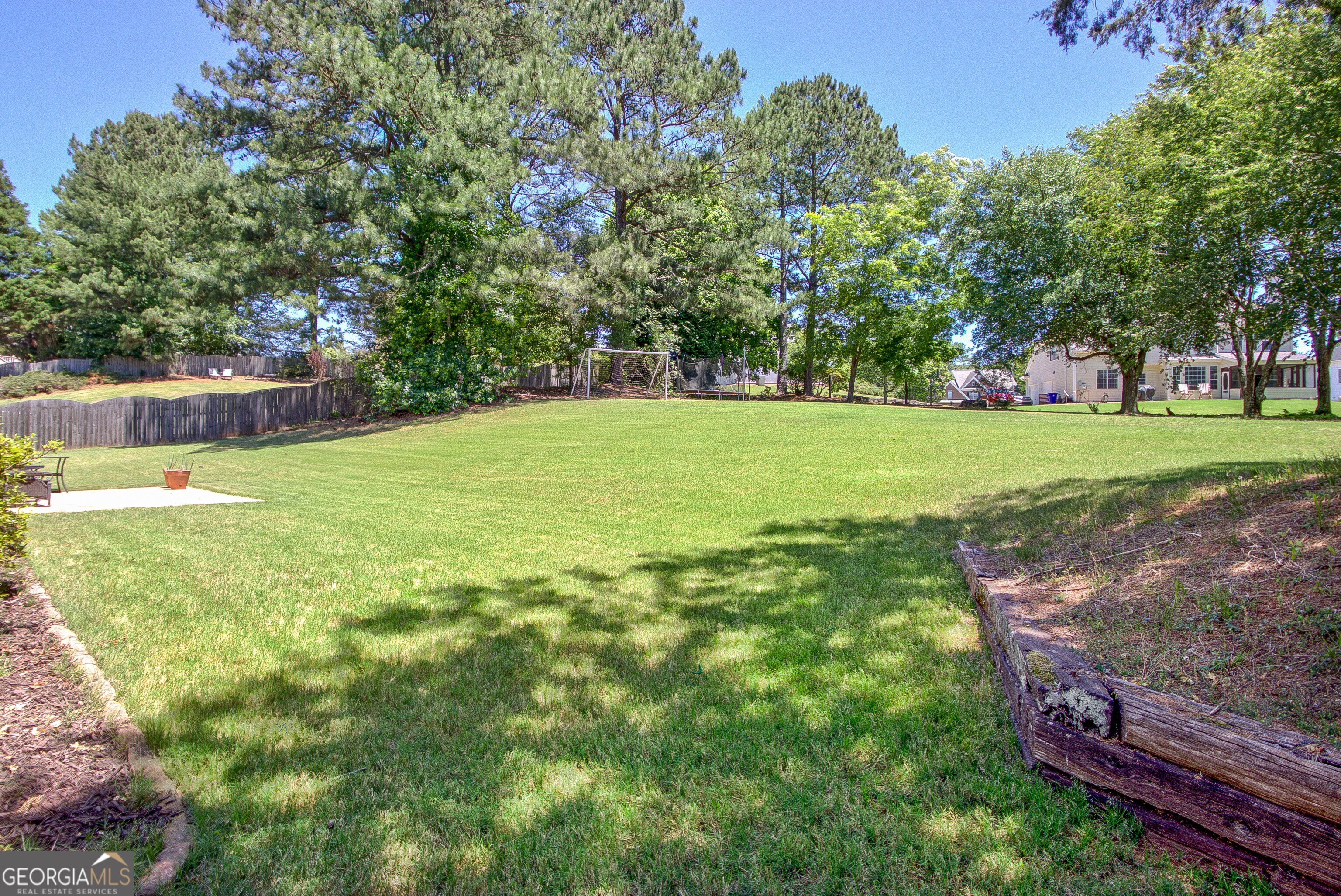 115 Saddle Ridge Way Fayetteville GA 30215