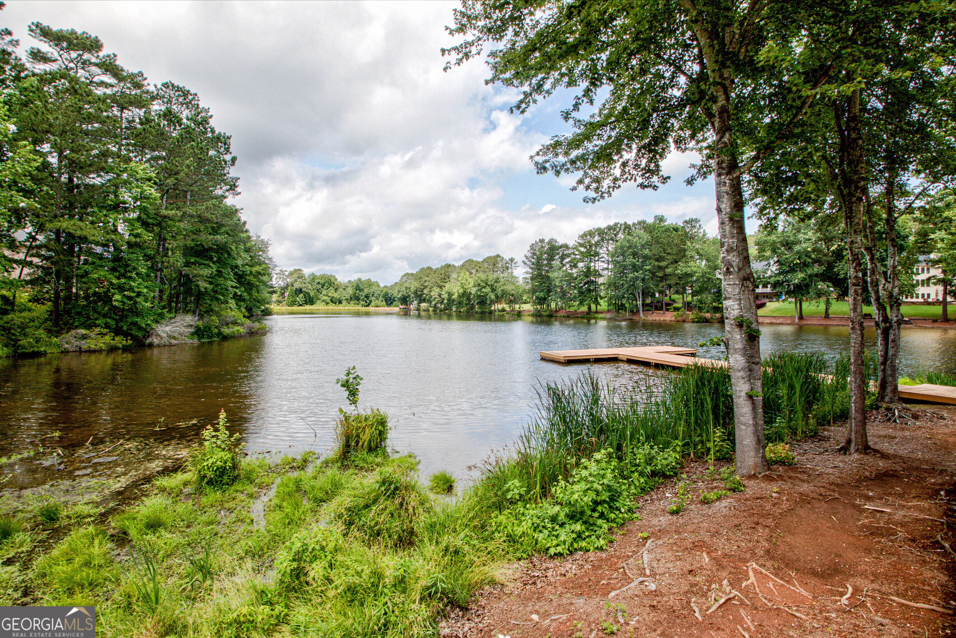 115 Saddle Ridge Way Fayetteville GA 30215