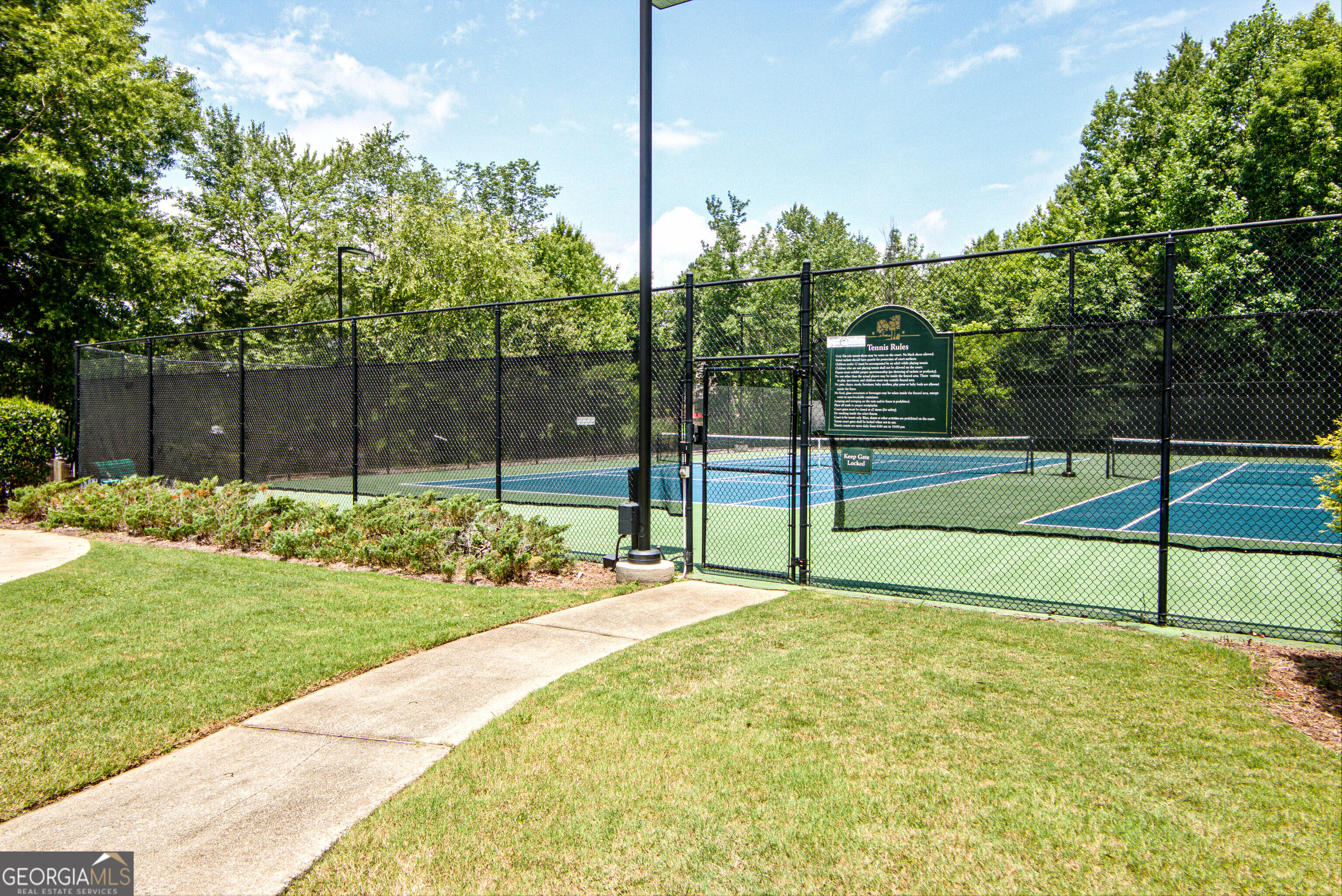115 Saddle Ridge Way Fayetteville GA 30215