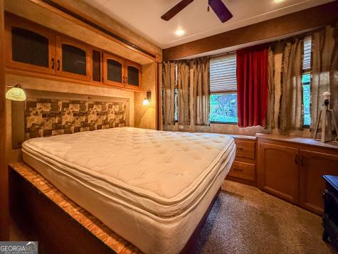 101 Canyon Pass Cleveland GA 30528