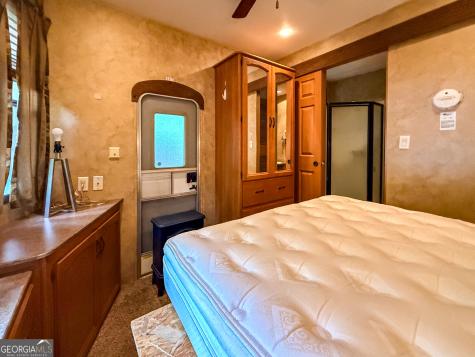 101 Canyon Pass Cleveland GA 30528