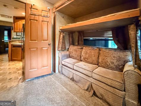 101 Canyon Pass Cleveland GA 30528