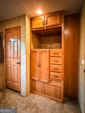 101 Canyon Pass Cleveland GA 30528