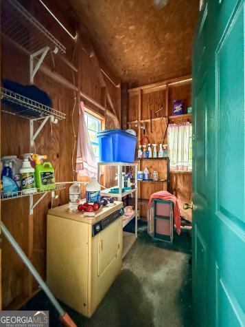 101 Canyon Pass Cleveland GA 30528