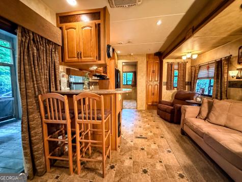 101 Canyon Pass Cleveland GA 30528