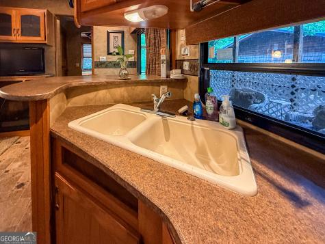 101 Canyon Pass Cleveland GA 30528