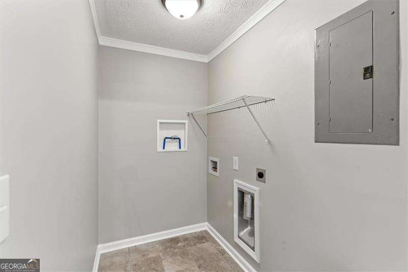 32 Tomahawk Drive SW Cartersville GA 30120