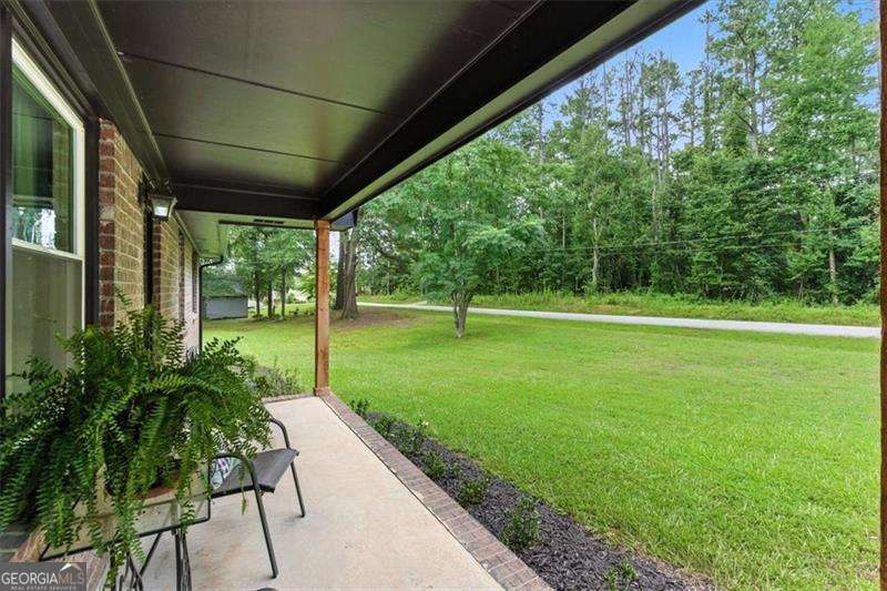 32 Tomahawk Drive SW Cartersville GA 30120