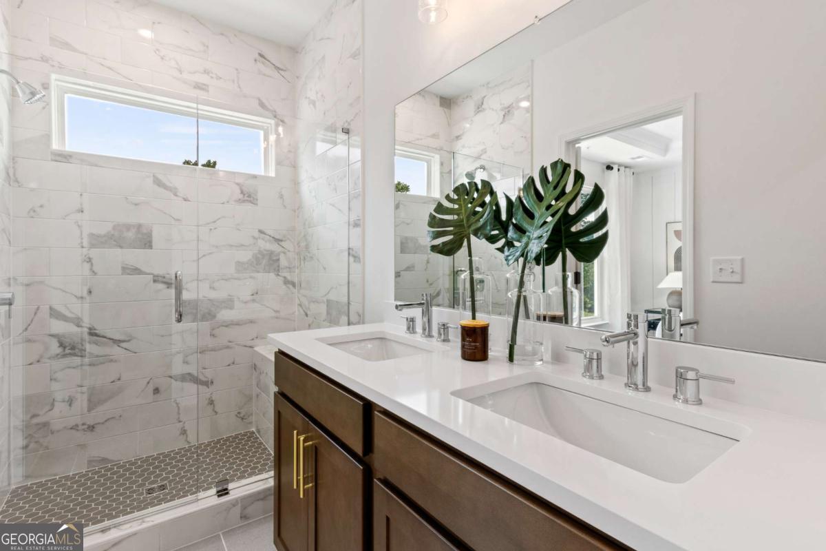 2576 Astaire Court Atlanta GA 30318