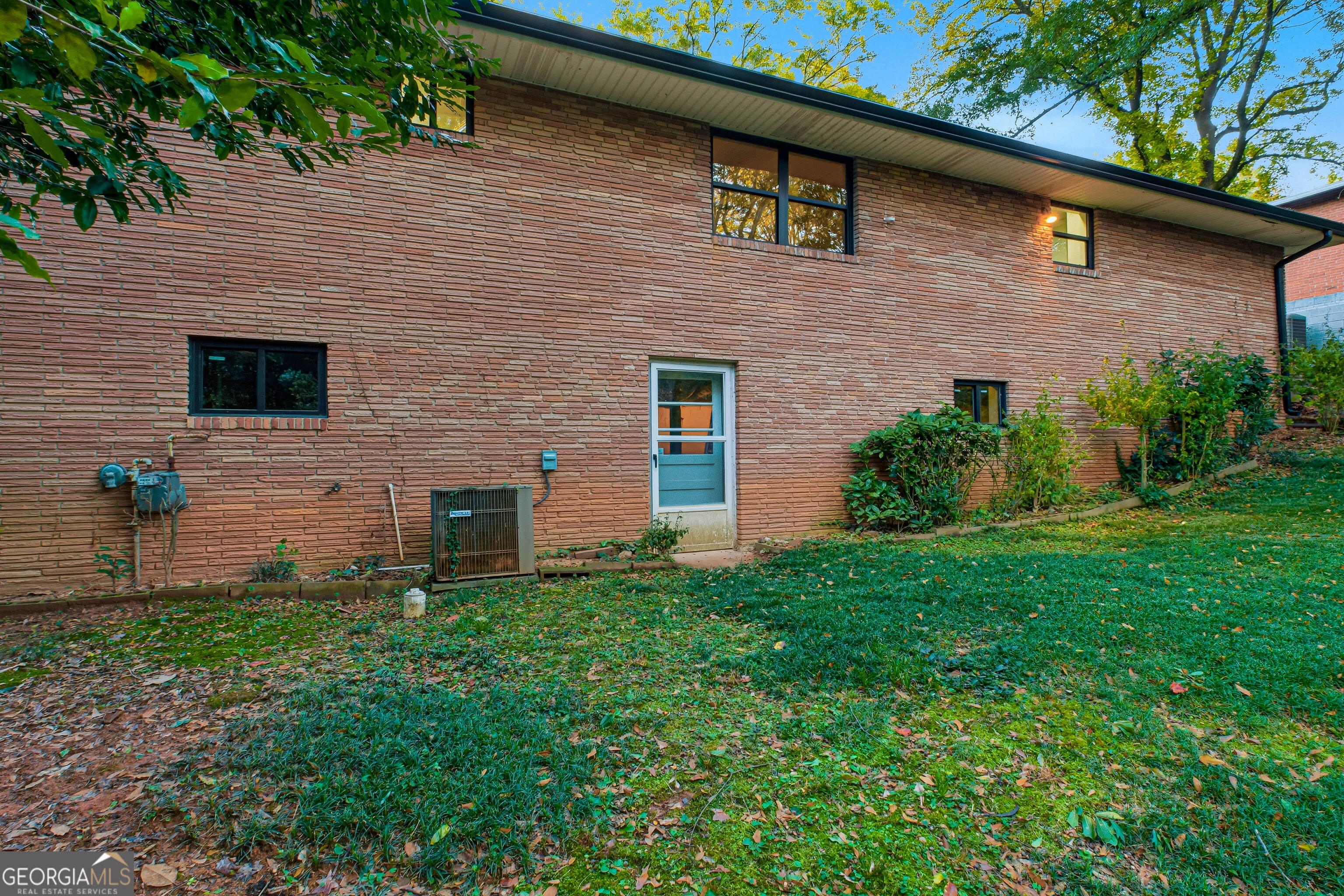 549 Park Street Place Gainesville GA 30501