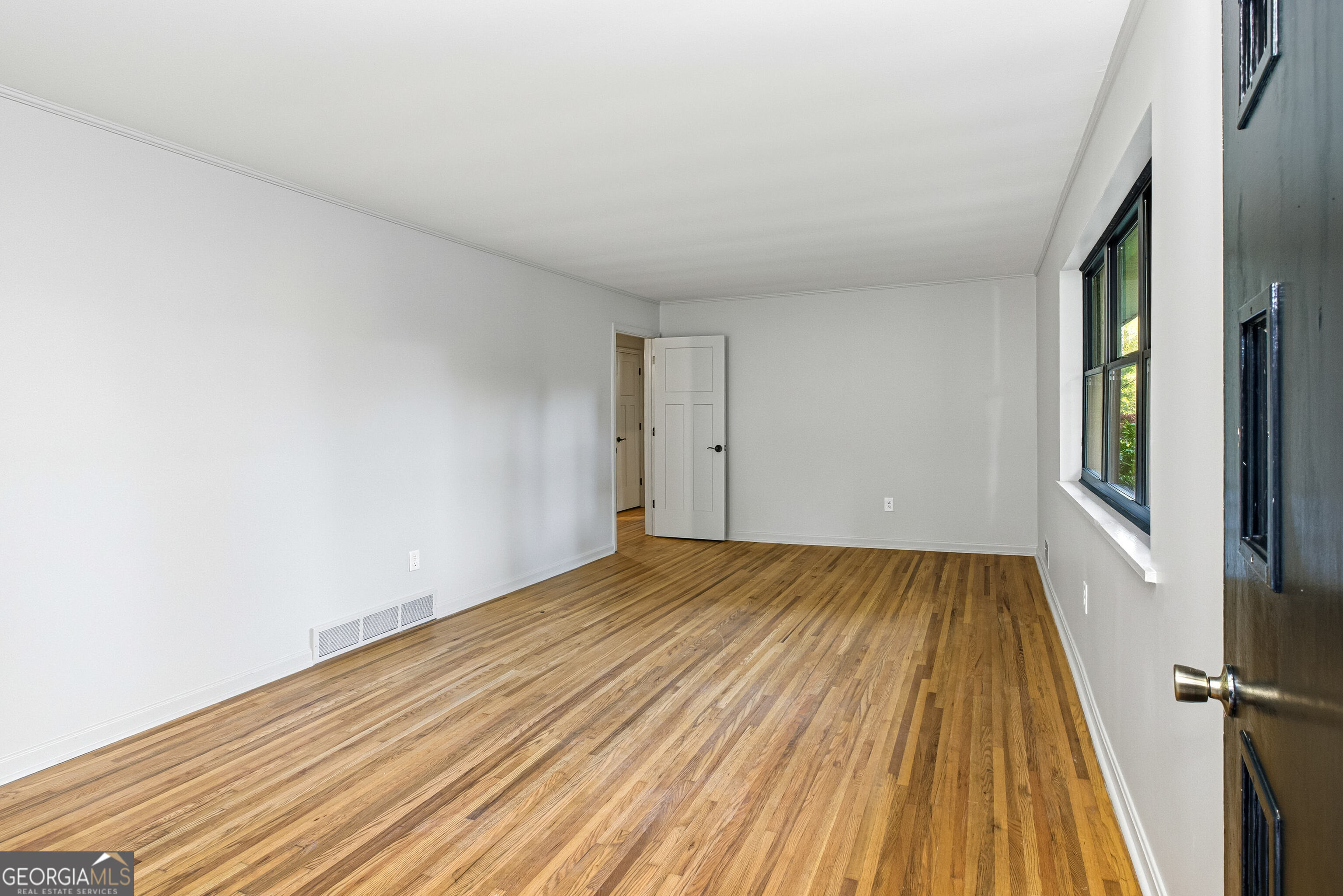 549 Park Street Place Gainesville GA 30501