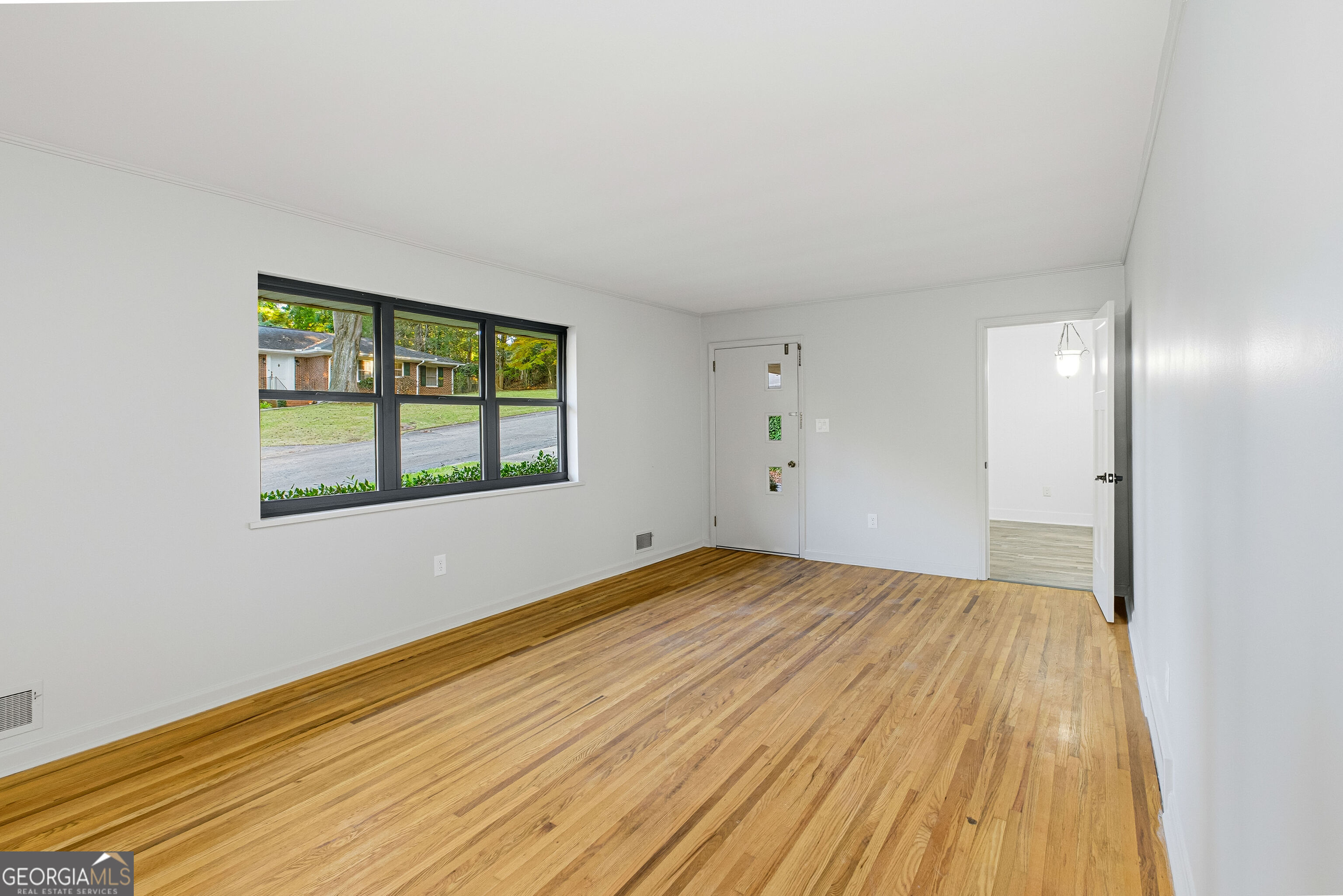 549 Park Street Place Gainesville GA 30501