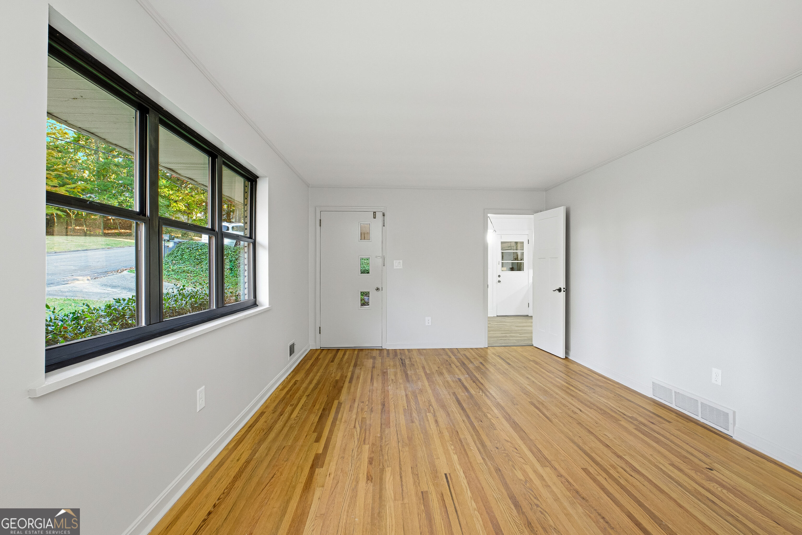 549 Park Street Place Gainesville GA 30501