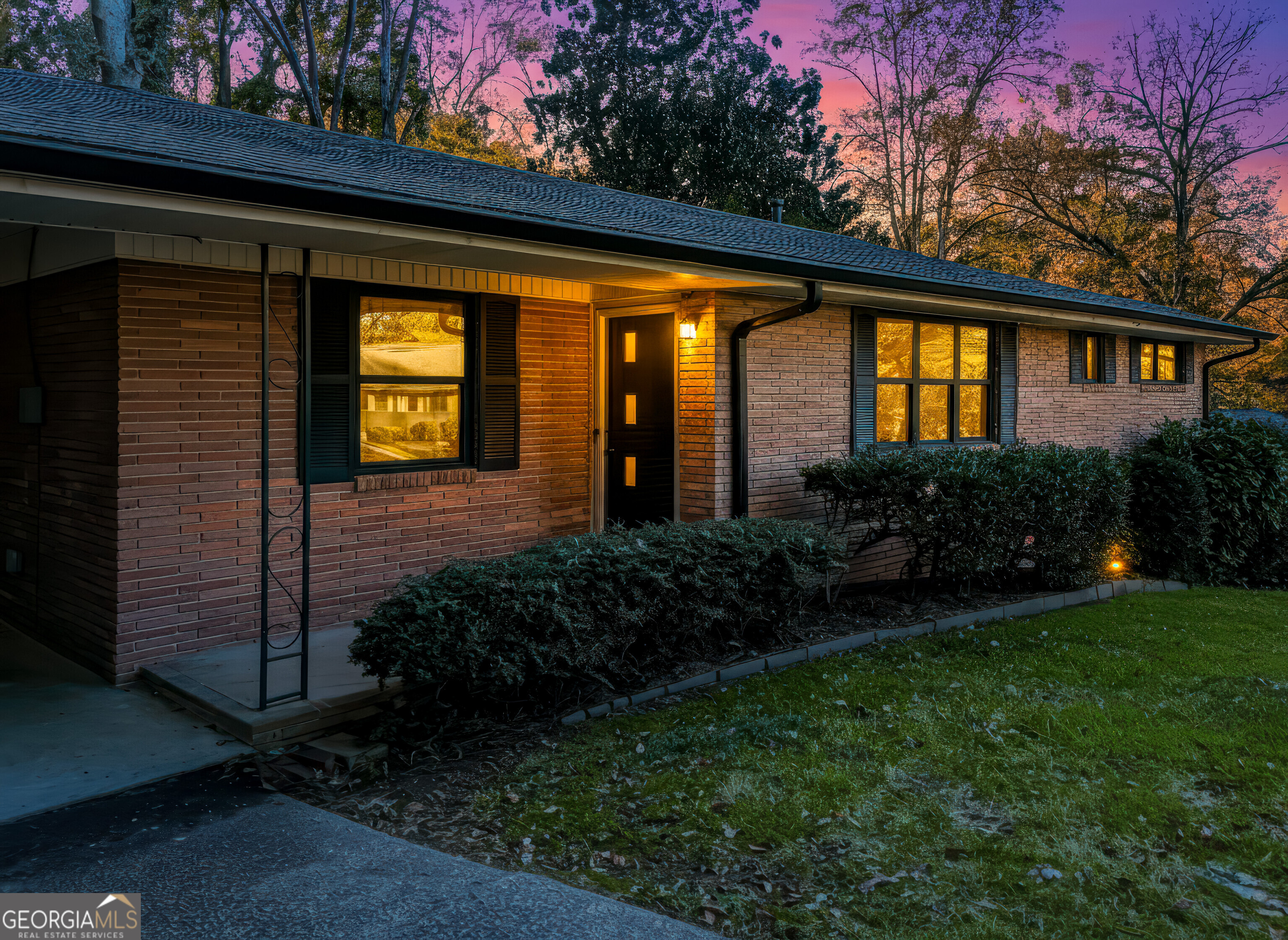 549 Park Street Place Gainesville GA 30501