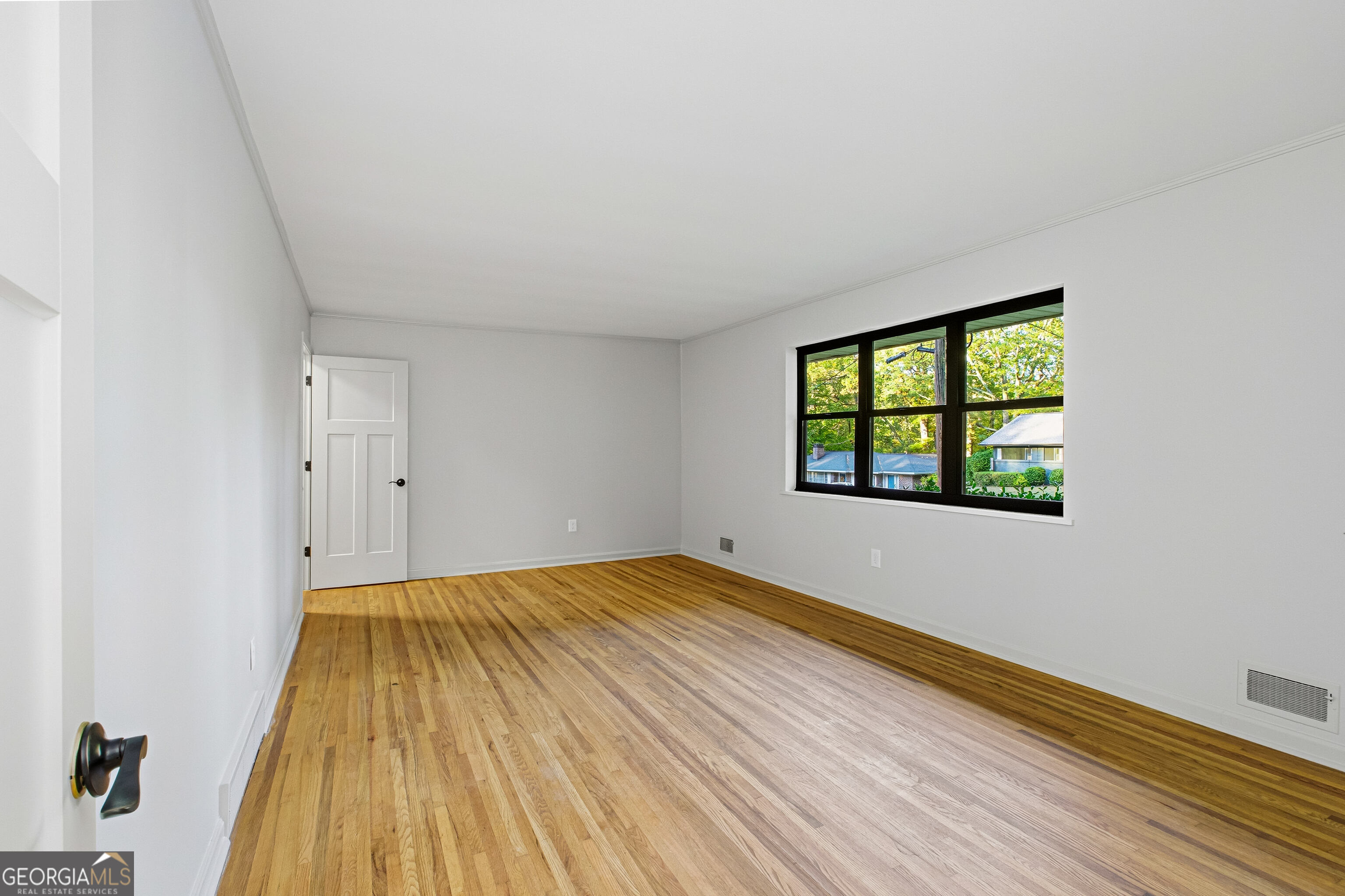 549 Park Street Place Gainesville GA 30501
