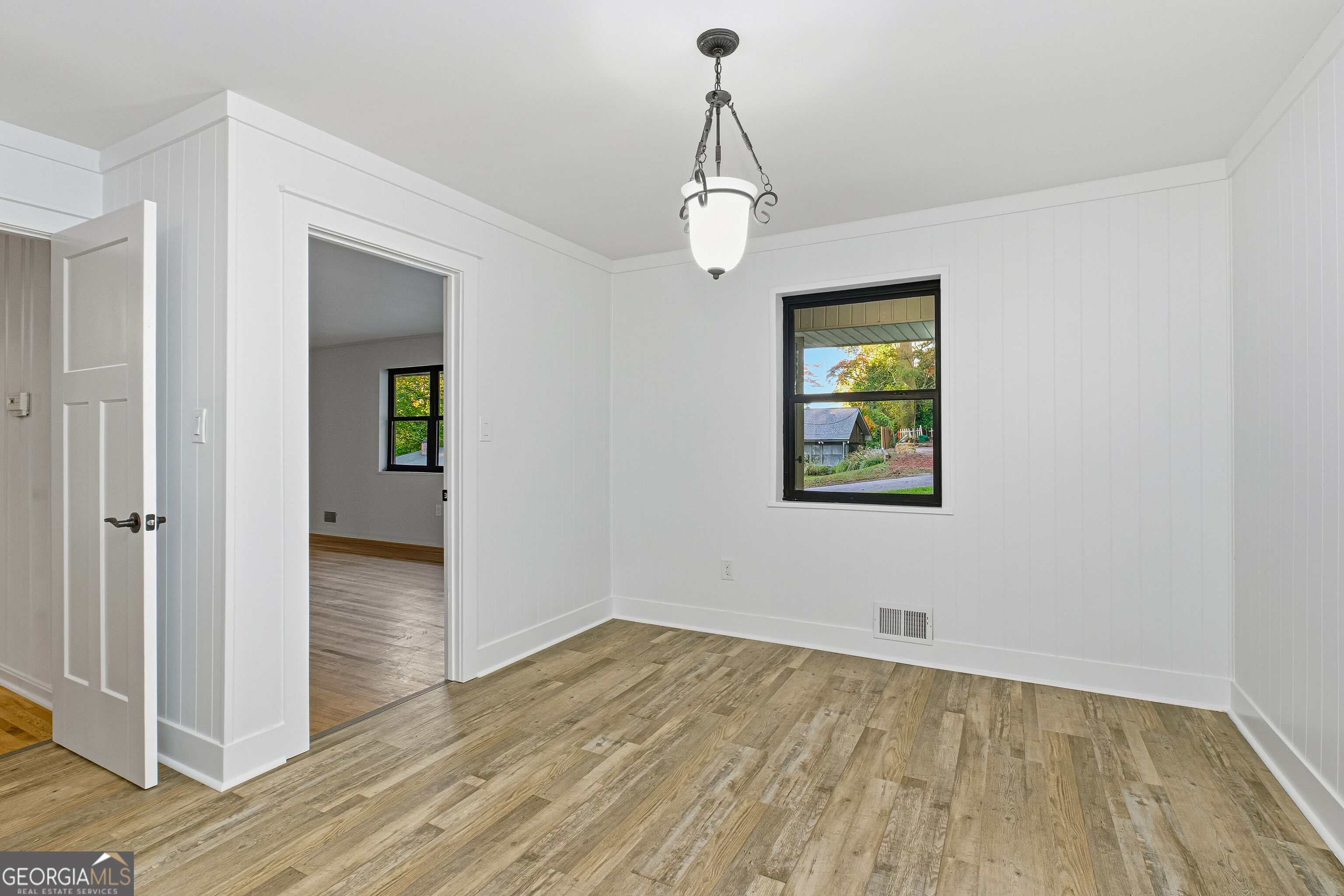 549 Park Street Place Gainesville GA 30501