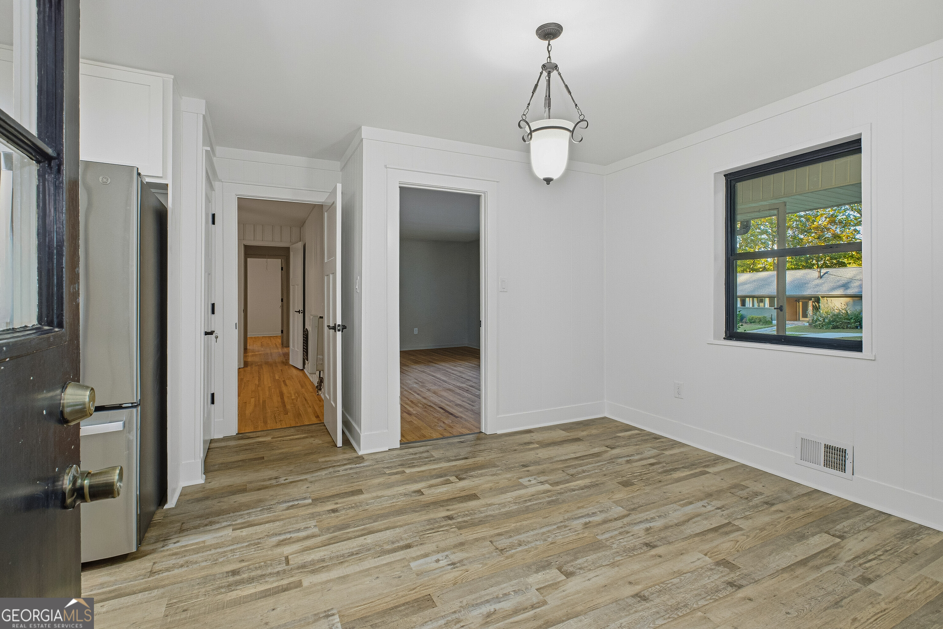 549 Park Street Place Gainesville GA 30501