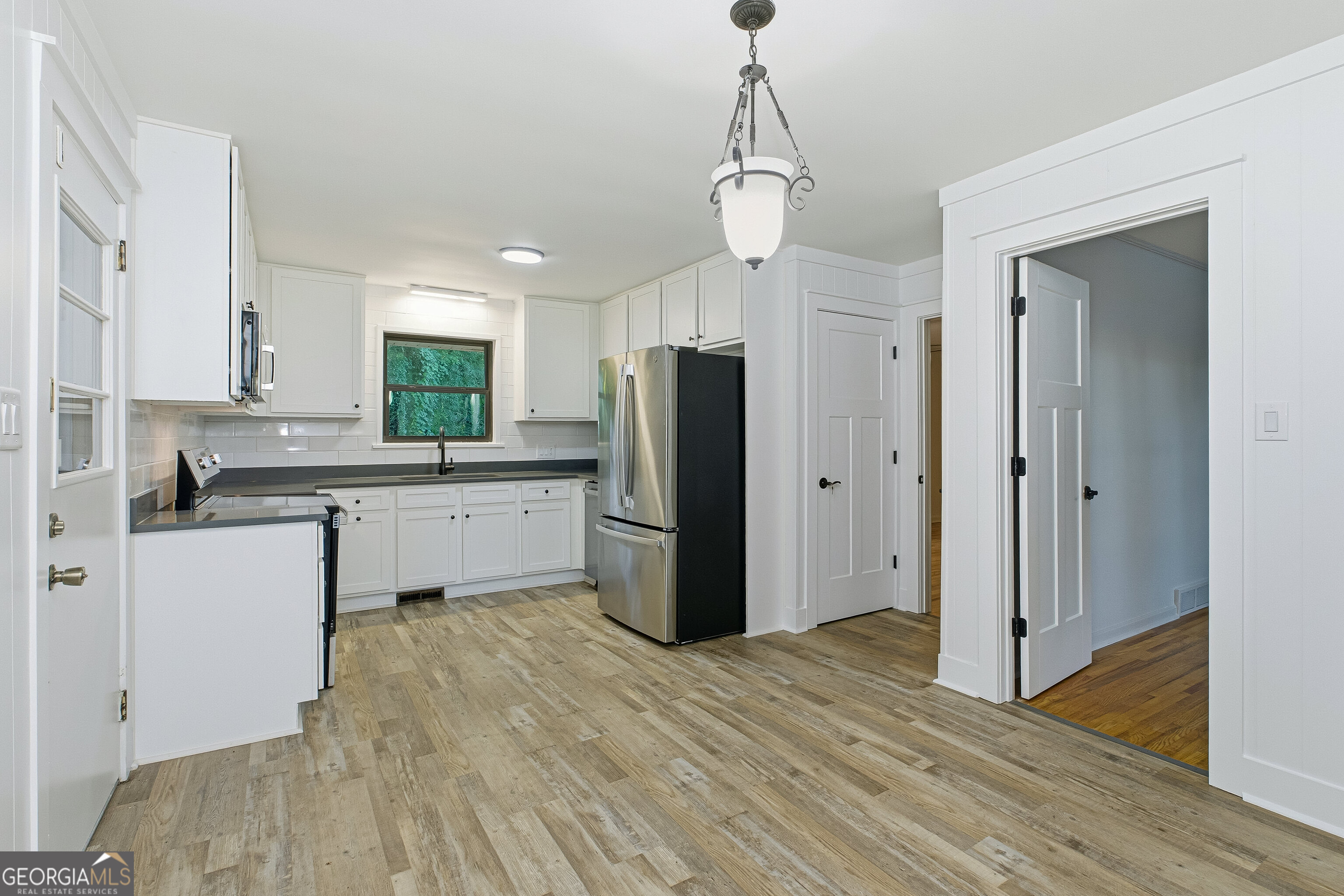 549 Park Street Place Gainesville GA 30501