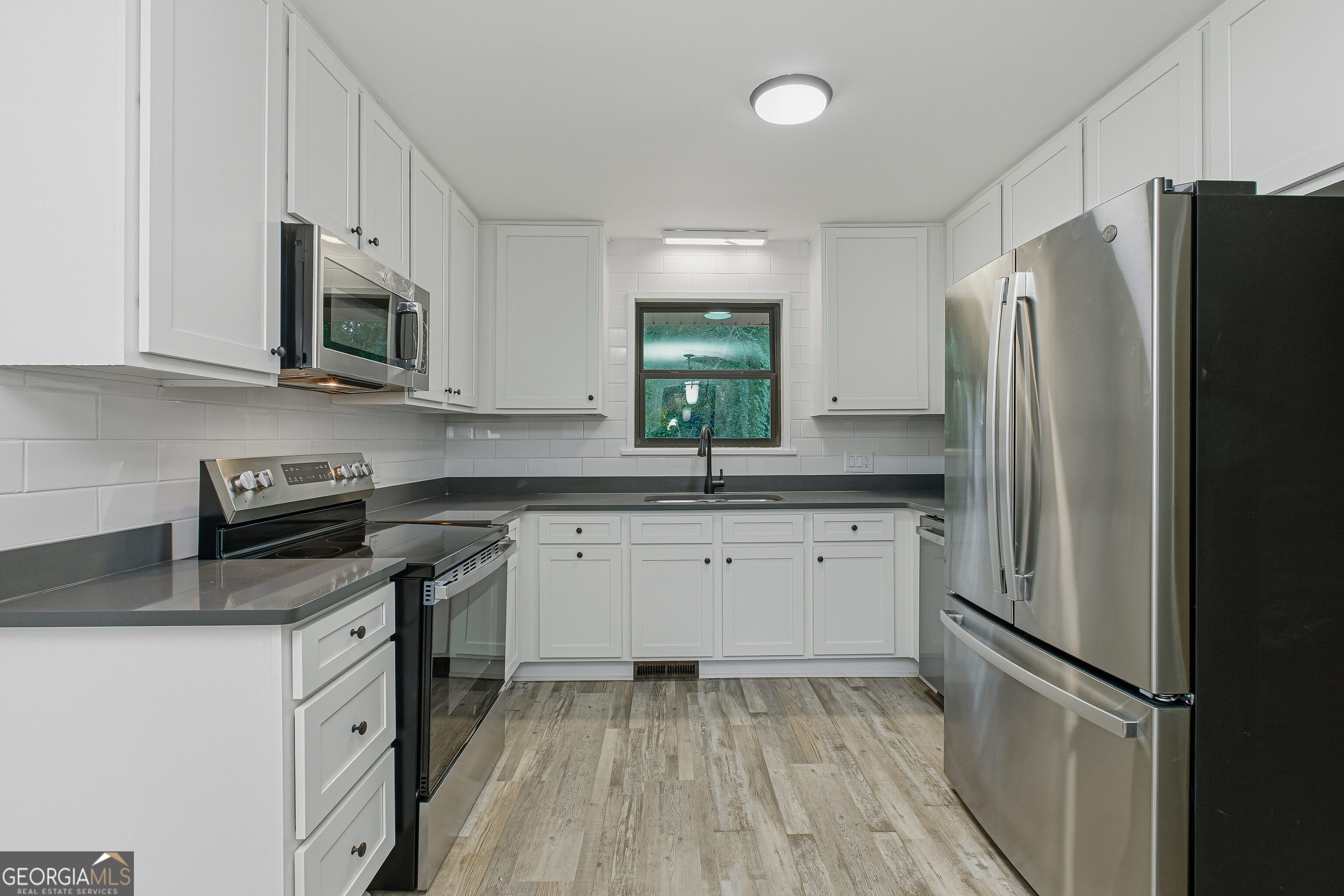 549 Park Street Place Gainesville GA 30501