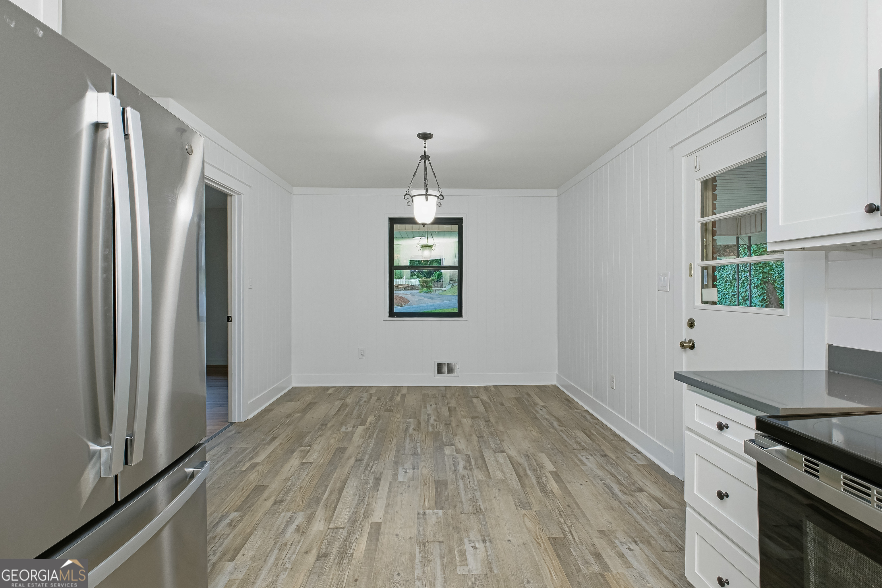 549 Park Street Place Gainesville GA 30501