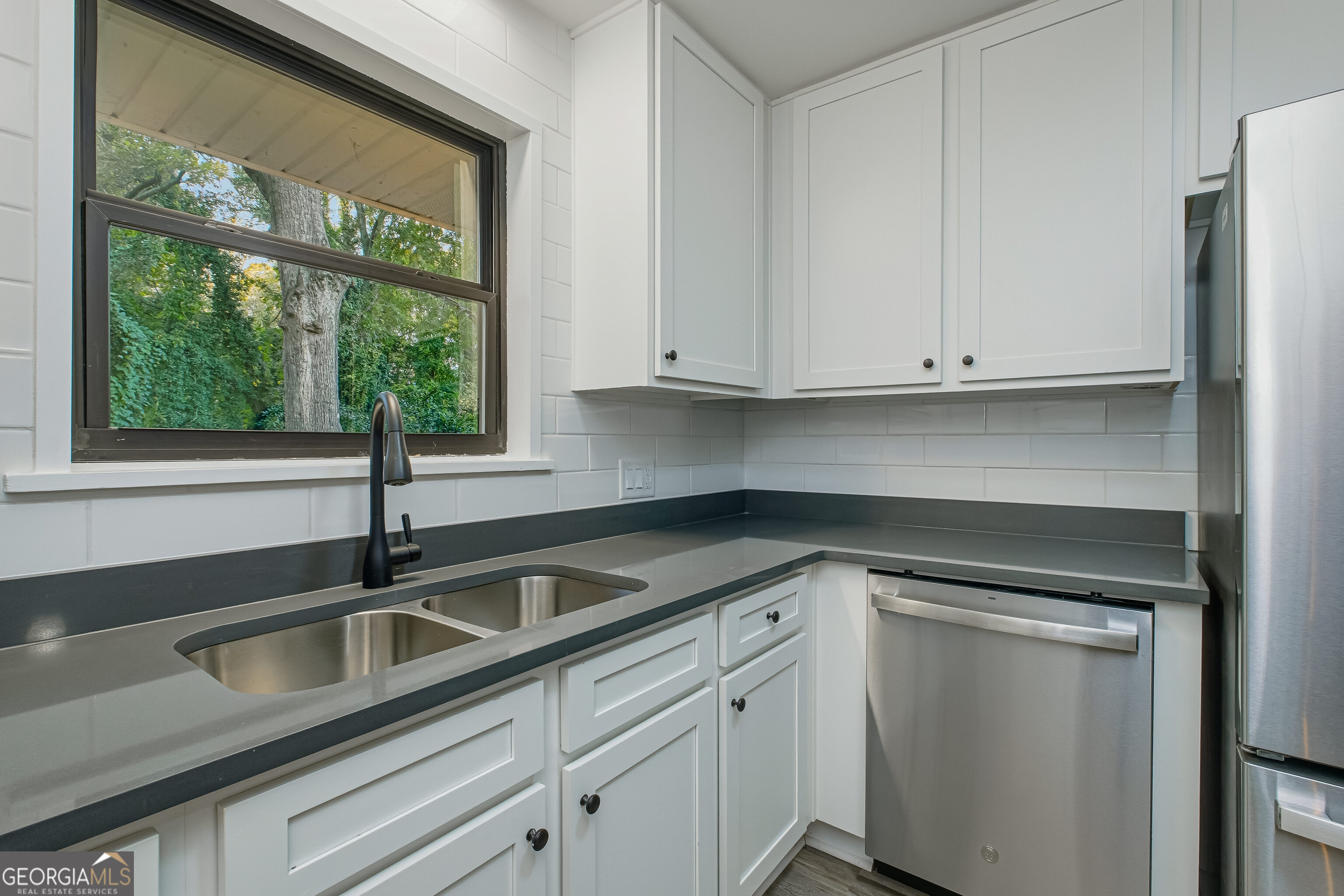 549 Park Street Place Gainesville GA 30501