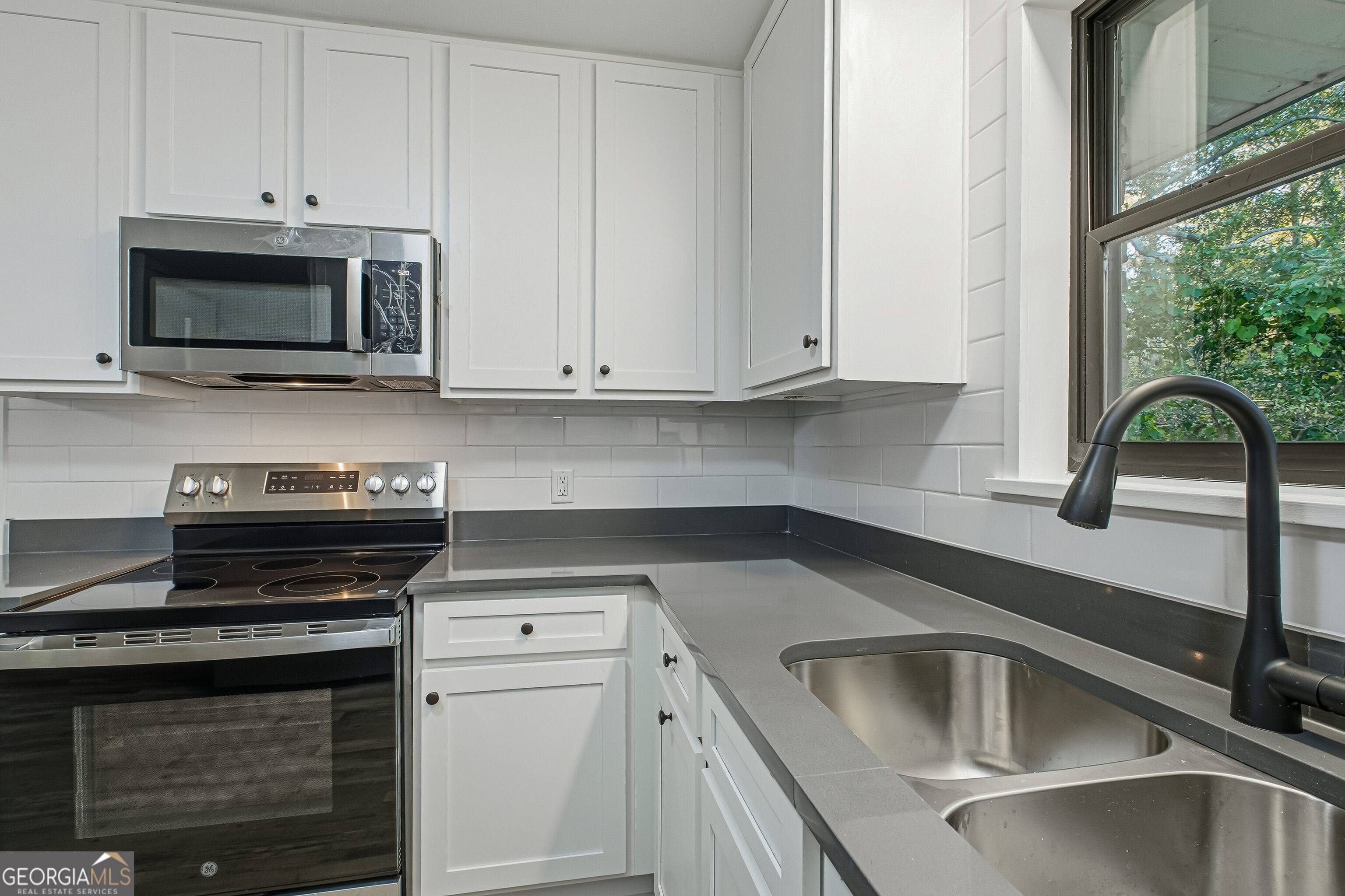 549 Park Street Place Gainesville GA 30501