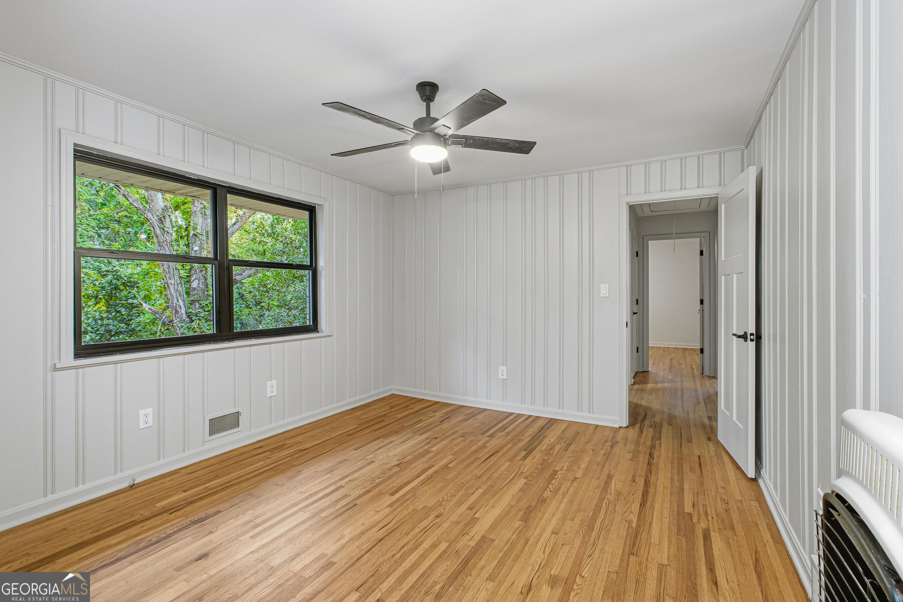 549 Park Street Place Gainesville GA 30501