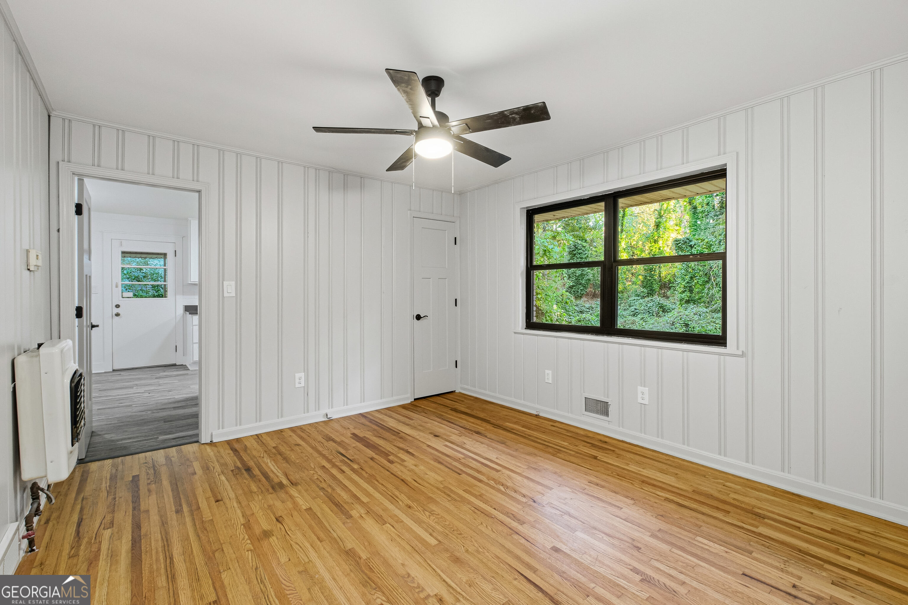 549 Park Street Place Gainesville GA 30501