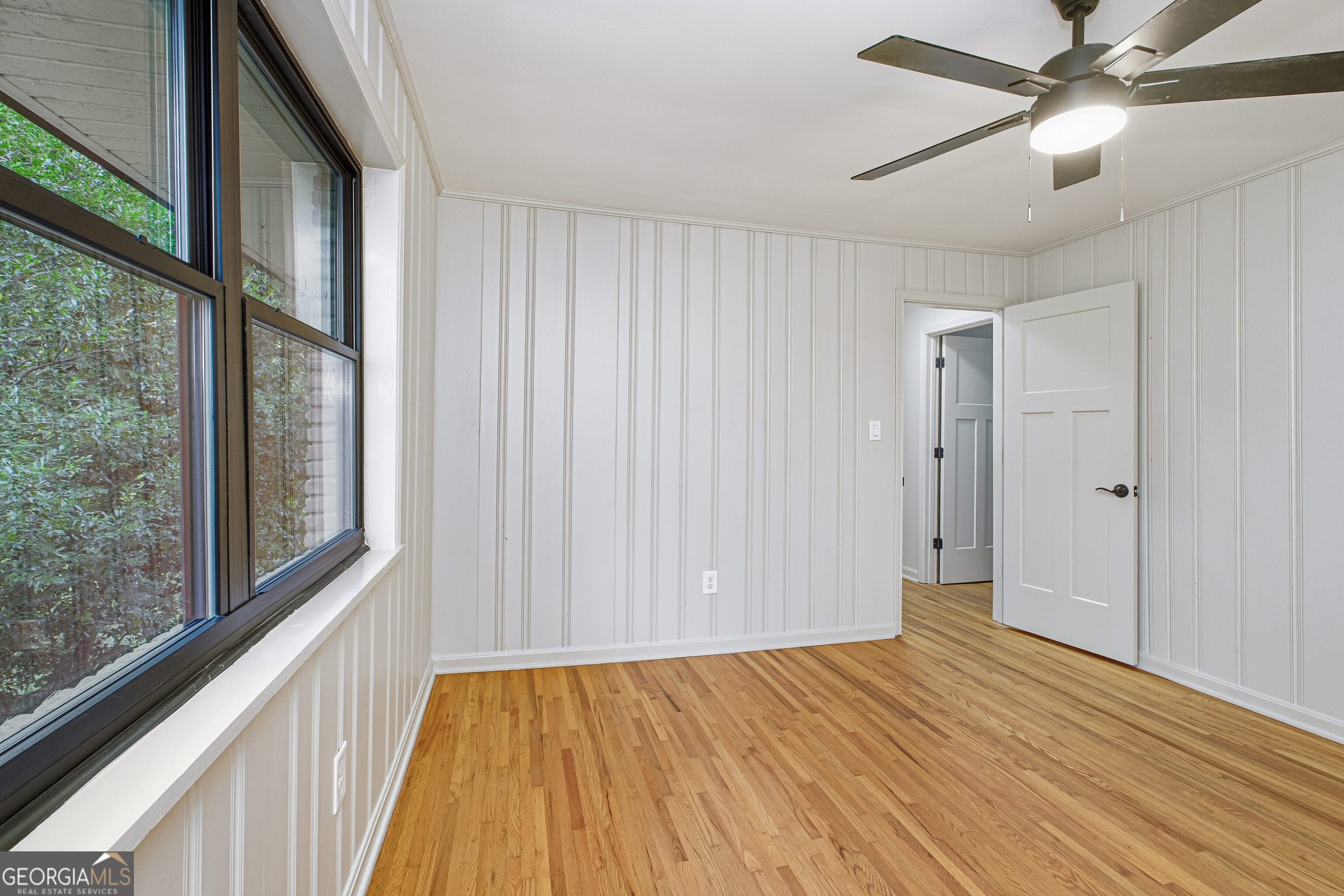549 Park Street Place Gainesville GA 30501