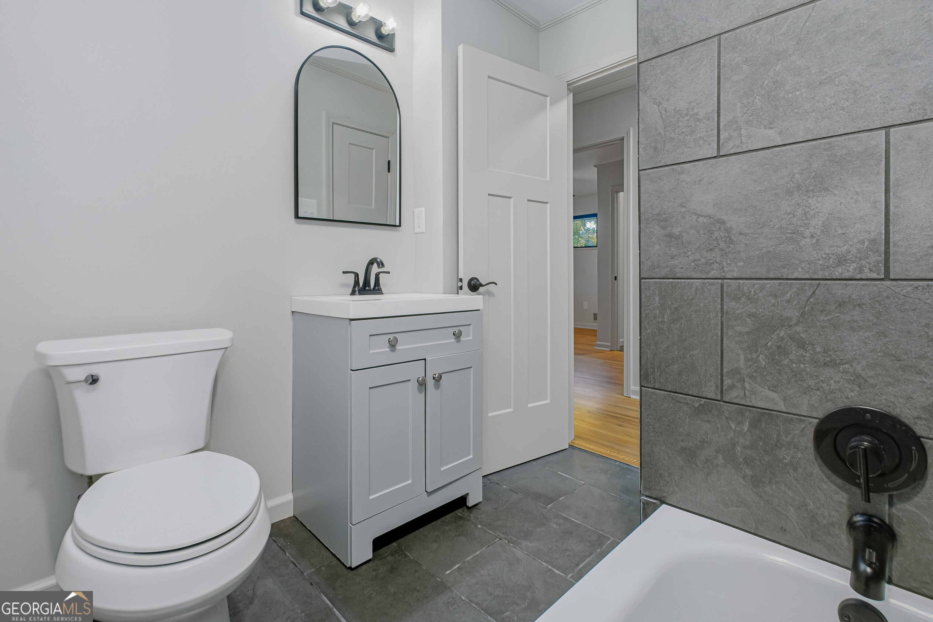 549 Park Street Place Gainesville GA 30501