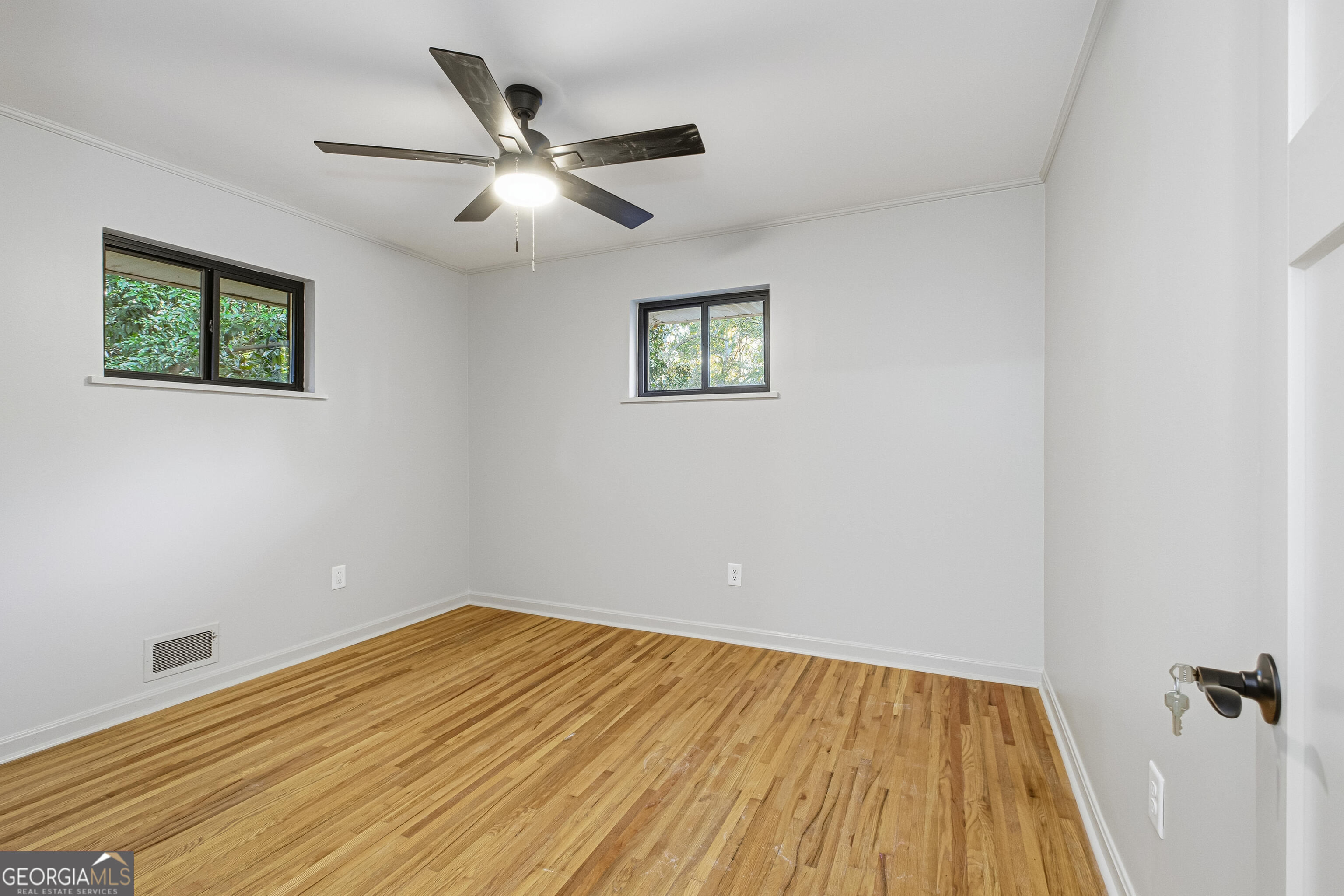 549 Park Street Place Gainesville GA 30501